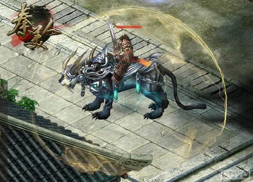 ʵսɣ⡶ˡṦܵ÷_վ