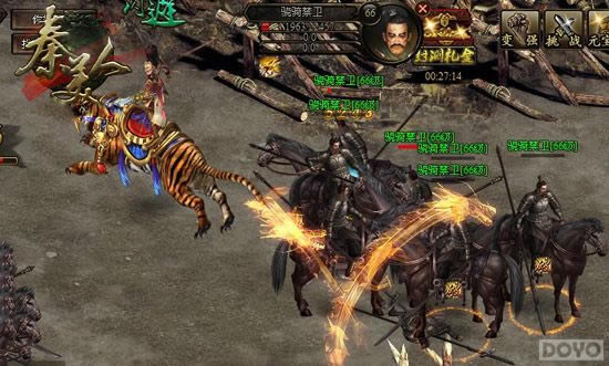 ʵսɣ⡶ˡṦܵ÷_վ