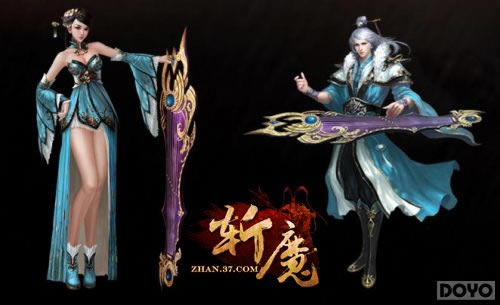 ͬȡᣬնħĽɫְҵѡ_վ