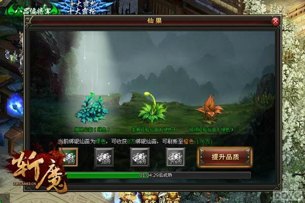 ϲӭٷʢ!նħùȿ_վ