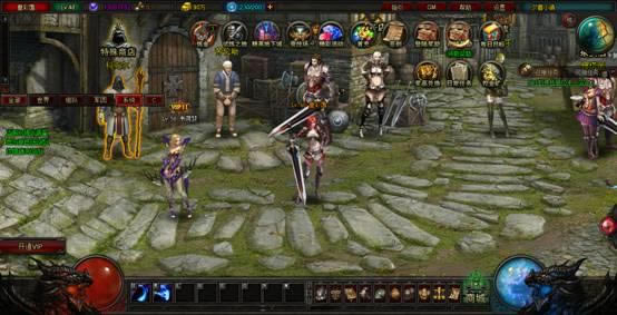 ��ħ ��Ϸ��ͼ_��վ