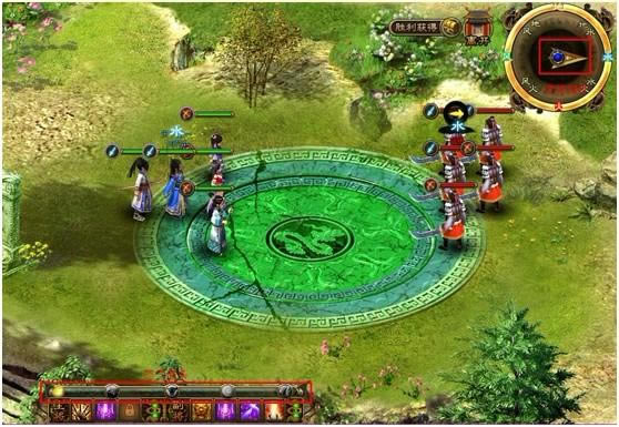 ���������� ����ϵͳ_��վ