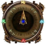 ���������� ��ϵͳ_��վ