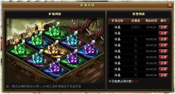 ���������� ��ϵͳ_��վ