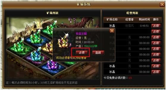 ���������� ��ϵͳ_��վ