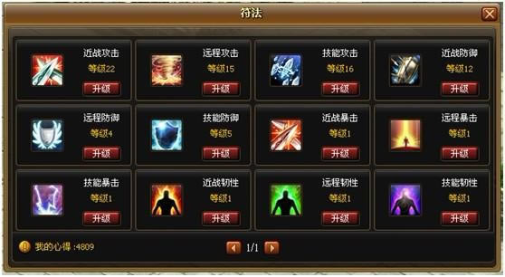 ���������� ����ϵͳ_��վ