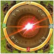 ���������� ŭ��ϵͳ_��վ