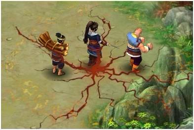 ���������� ŭ��ϵͳ_��վ