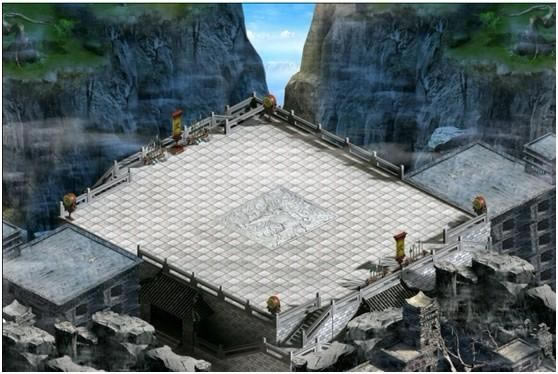 ���������� ����ϵͳ_��վ