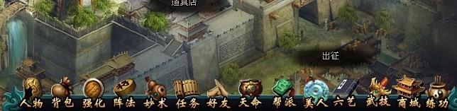 �������� ����ϵͳ_��վ