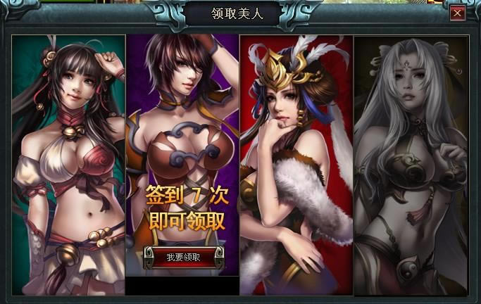 �������� ����ϵͳ_��վ