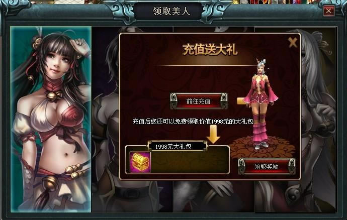 �������� ����ϵͳ_��վ