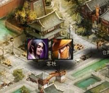 �������� ������ļ_��վ