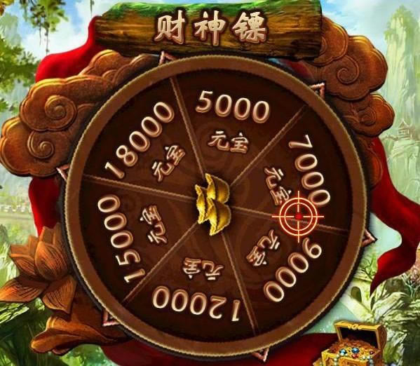 �������� ������_��վ