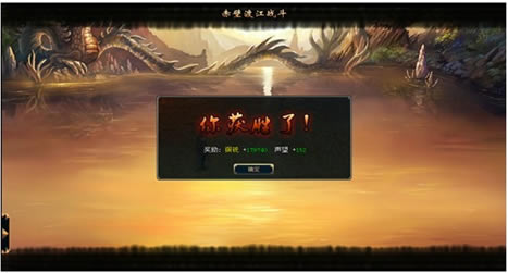 �������� ��ڶɽ������_��վ