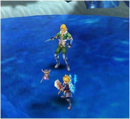 ħ֮���� С�֮������Ԩ_��վ