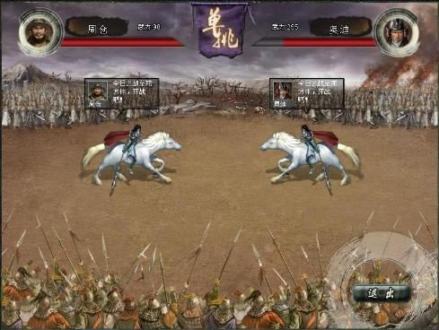 �������� һ�ﵱ��_��վ