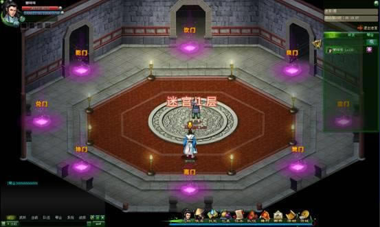 �������� �߲��Թ�_��վ