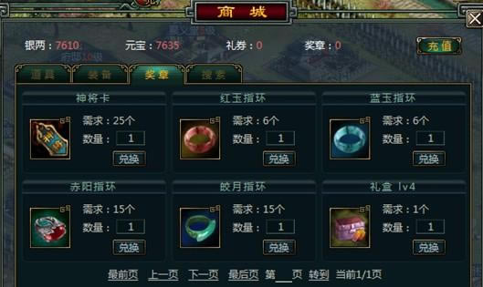 ߳����� �񽫻�ȡ����_��վ