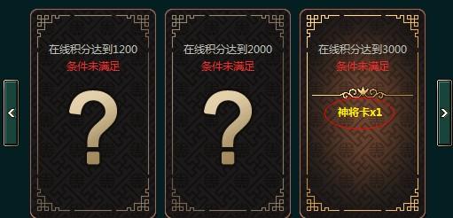 ߳����� �񽫻�ȡ����_��վ