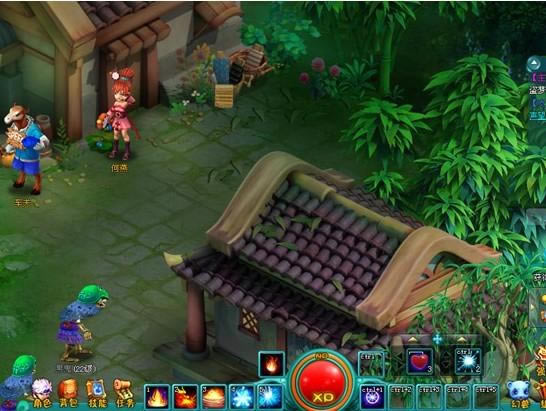 ������ ��ݲ���_��վ