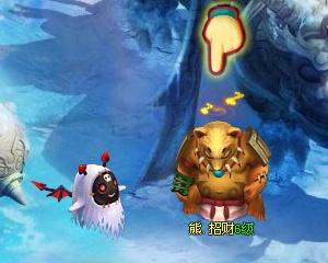 ������ ���ν���_��վ