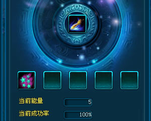 ������ װ������_��վ