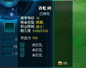 ������ װ������_��վ