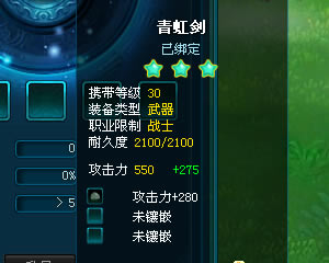 ������ װ������_��վ