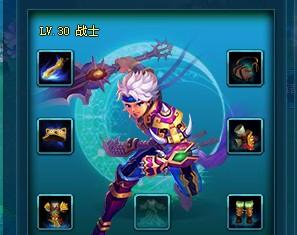 ������ װ������_��վ