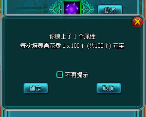 ������ ��ӡϵͳ_��վ