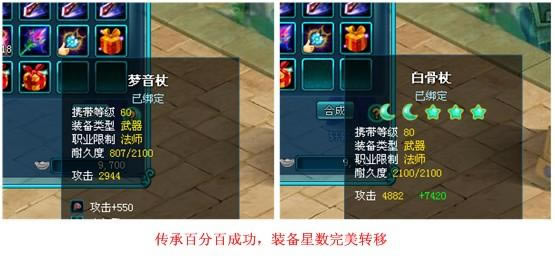 ������ װ������_��վ