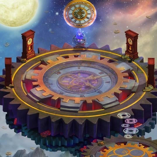 ������ ��������_��վ