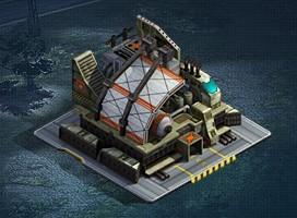 ���� ���ؽ���_��վ