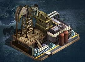 ���� ���ؽ���_��վ