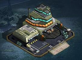 ���� ���ؽ���_��վ