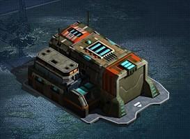 ���� ���ؽ���_��վ