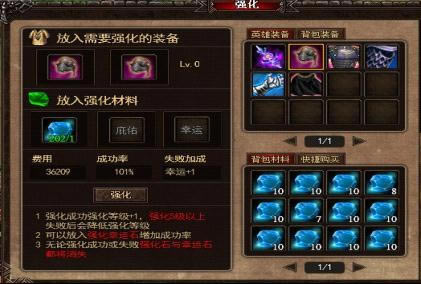 �籩֮�� �����̽��ܣ��ϣ�_��վ