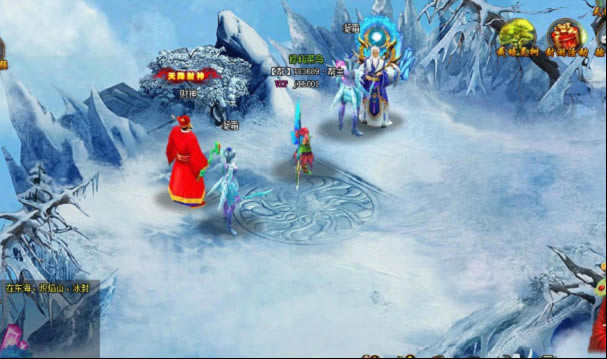 ��ɽ�� �콵����_��վ