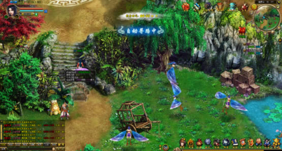 ��ɽ�� ��������_��վ