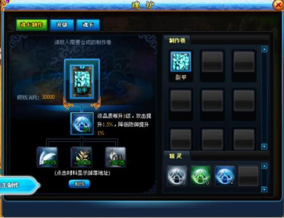 ���� �꿨����_��վ