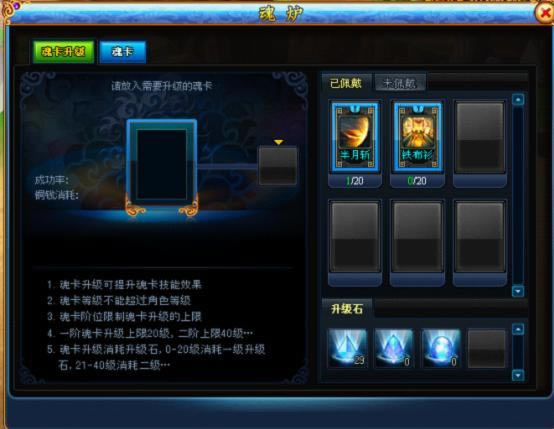 ���� ��¯����_��վ