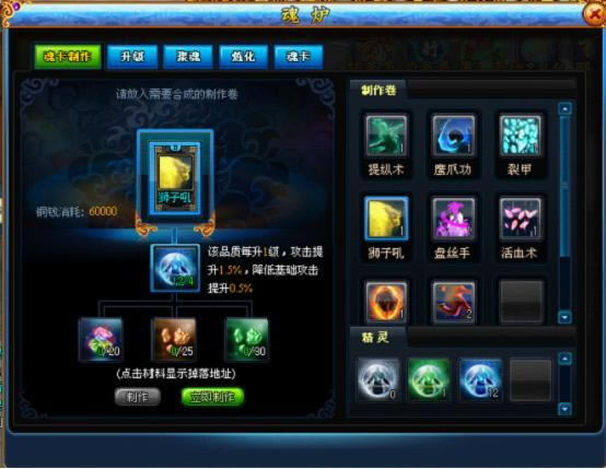 ���� ��¯����_��վ