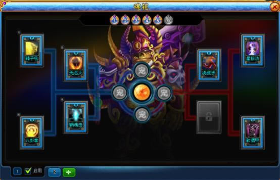 ���� ��������_��վ