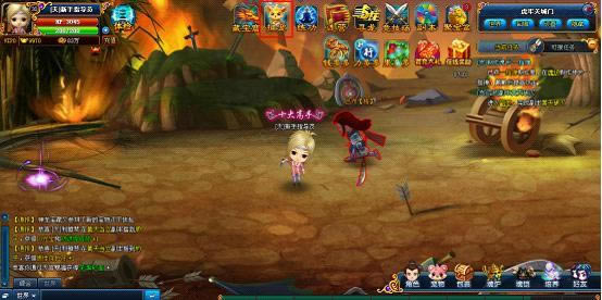 ���� �������_��վ