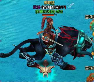 Ц���� ����ϵͳ_��վ