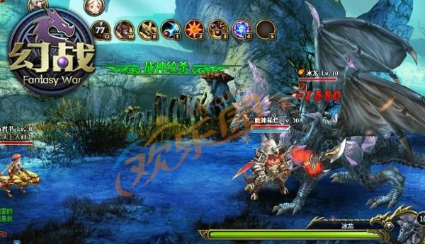 ��ս ��ʱ�֮����BOSS�������_��վ