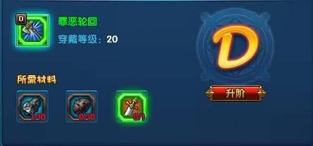 ��ս װ������_��վ