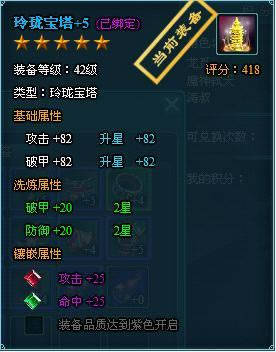 ��ӡ ��ѶӦ��