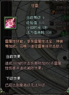 ������ �������ܷ������_��վ